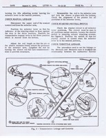 1954 Ford Service Bulletins 2 002.jpg